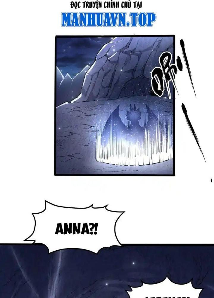 Ác Long Xuyên Không: Khởi Đầu Quốc Vương Hiến Tế Công Chúa Chapter 48 - Trang 2