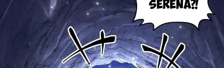 Ác Long Xuyên Không: Khởi Đầu Quốc Vương Hiến Tế Công Chúa Chapter 48 - Trang 2