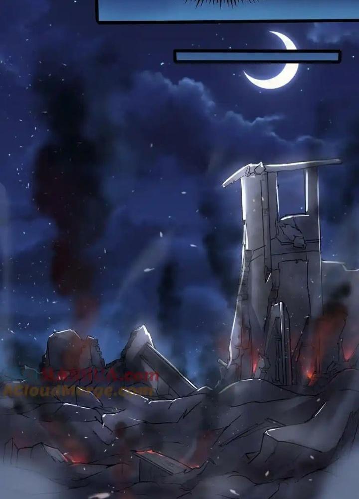 Ác Long Xuyên Không: Khởi Đầu Quốc Vương Hiến Tế Công Chúa Chapter 48 - Trang 2