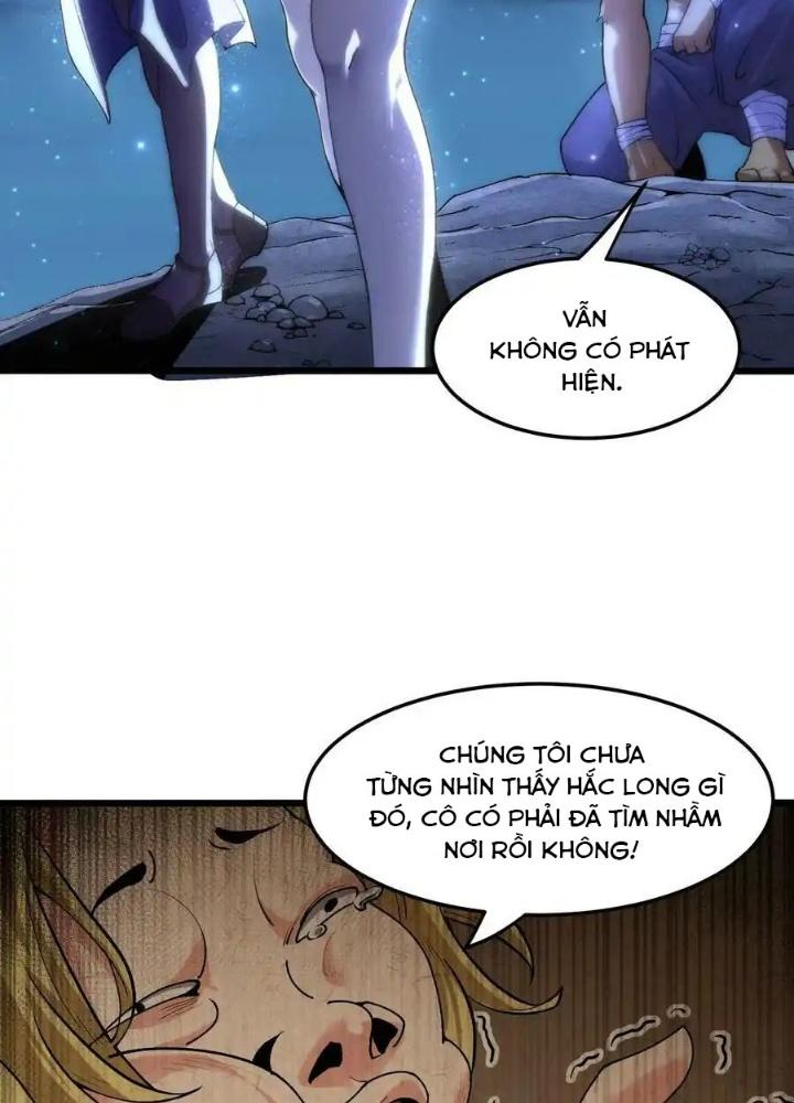 Ác Long Xuyên Không: Khởi Đầu Quốc Vương Hiến Tế Công Chúa Chapter 48 - Trang 2
