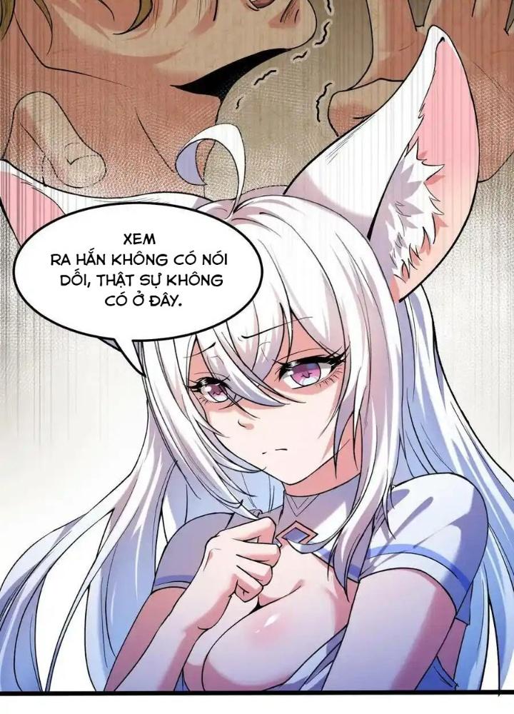 Ác Long Xuyên Không: Khởi Đầu Quốc Vương Hiến Tế Công Chúa Chapter 48 - Trang 2