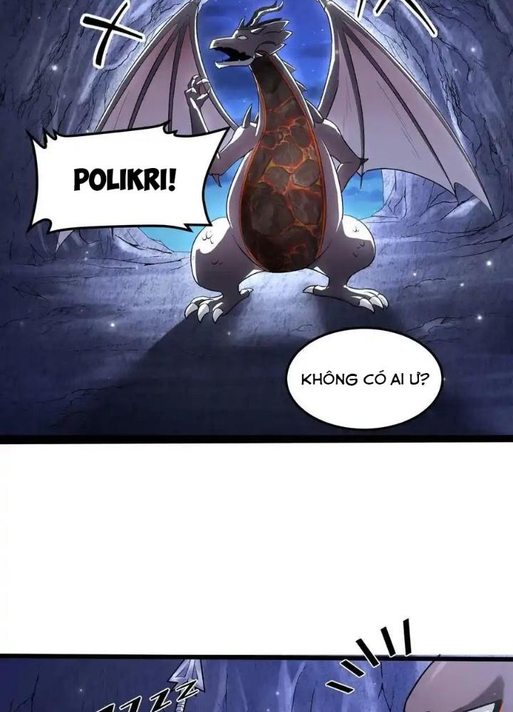 Ác Long Xuyên Không: Khởi Đầu Quốc Vương Hiến Tế Công Chúa Chapter 48 - Trang 2