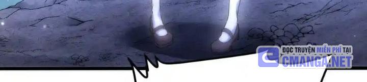 Ác Long Xuyên Không: Khởi Đầu Quốc Vương Hiến Tế Công Chúa Chapter 48 - Trang 2