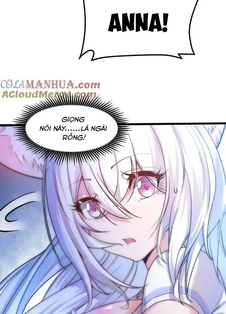 Ác Long Xuyên Không: Khởi Đầu Quốc Vương Hiến Tế Công Chúa Chapter 48 - Trang 2