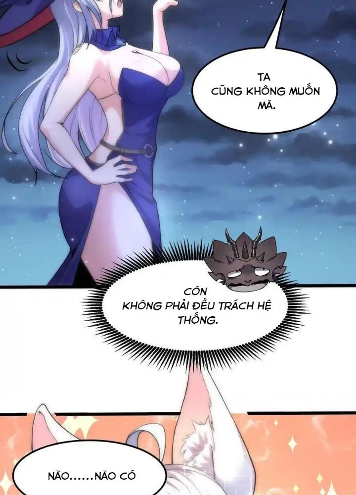 Ác Long Xuyên Không: Khởi Đầu Quốc Vương Hiến Tế Công Chúa Chapter 48 - Trang 2