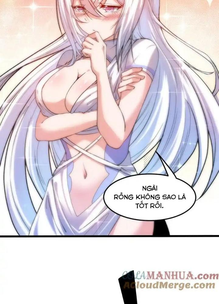 Ác Long Xuyên Không: Khởi Đầu Quốc Vương Hiến Tế Công Chúa Chapter 48 - Trang 2