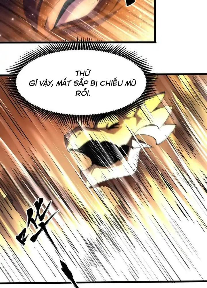 Ác Long Xuyên Không: Khởi Đầu Quốc Vương Hiến Tế Công Chúa Chapter 48 - Trang 2