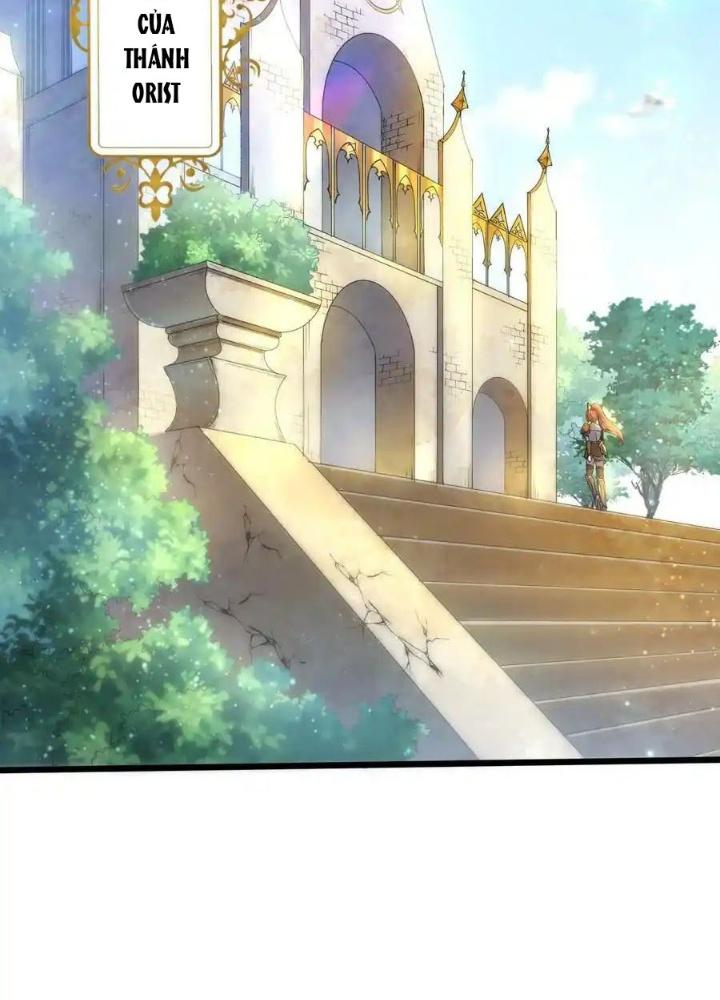 Ác Long Xuyên Không: Khởi Đầu Quốc Vương Hiến Tế Công Chúa Chapter 48 - Trang 2