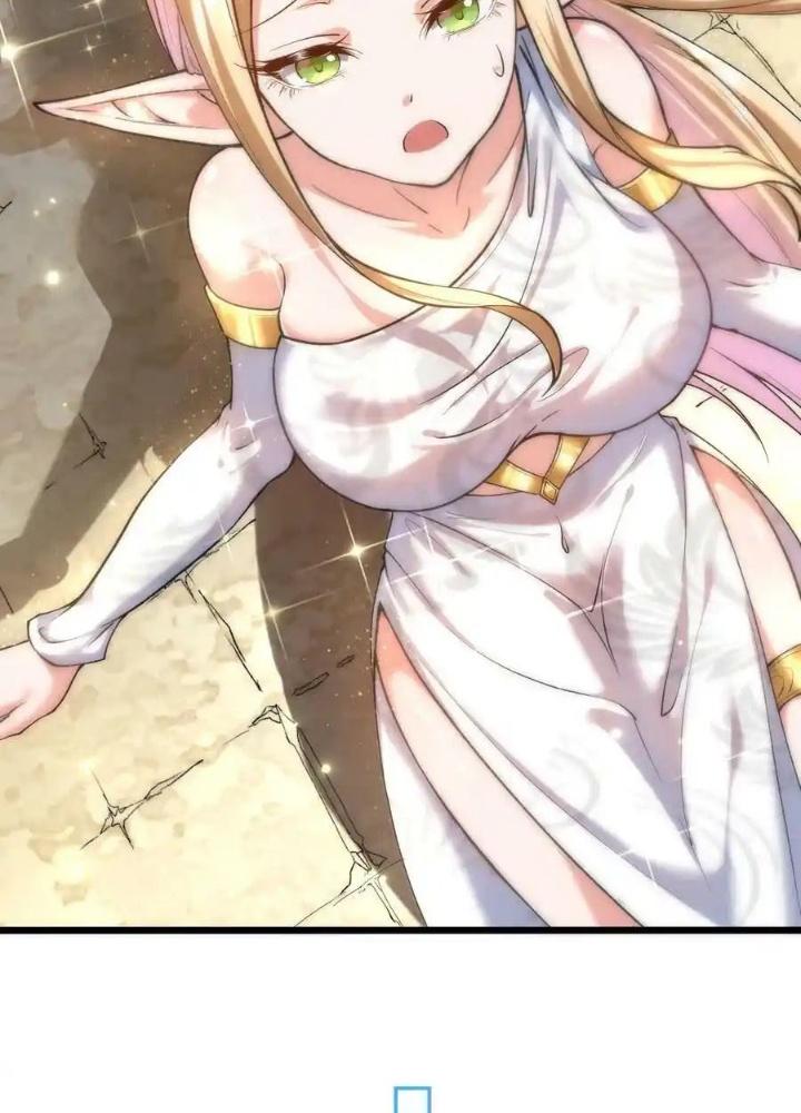 Ác Long Xuyên Không: Khởi Đầu Quốc Vương Hiến Tế Công Chúa Chapter 48 - Trang 2