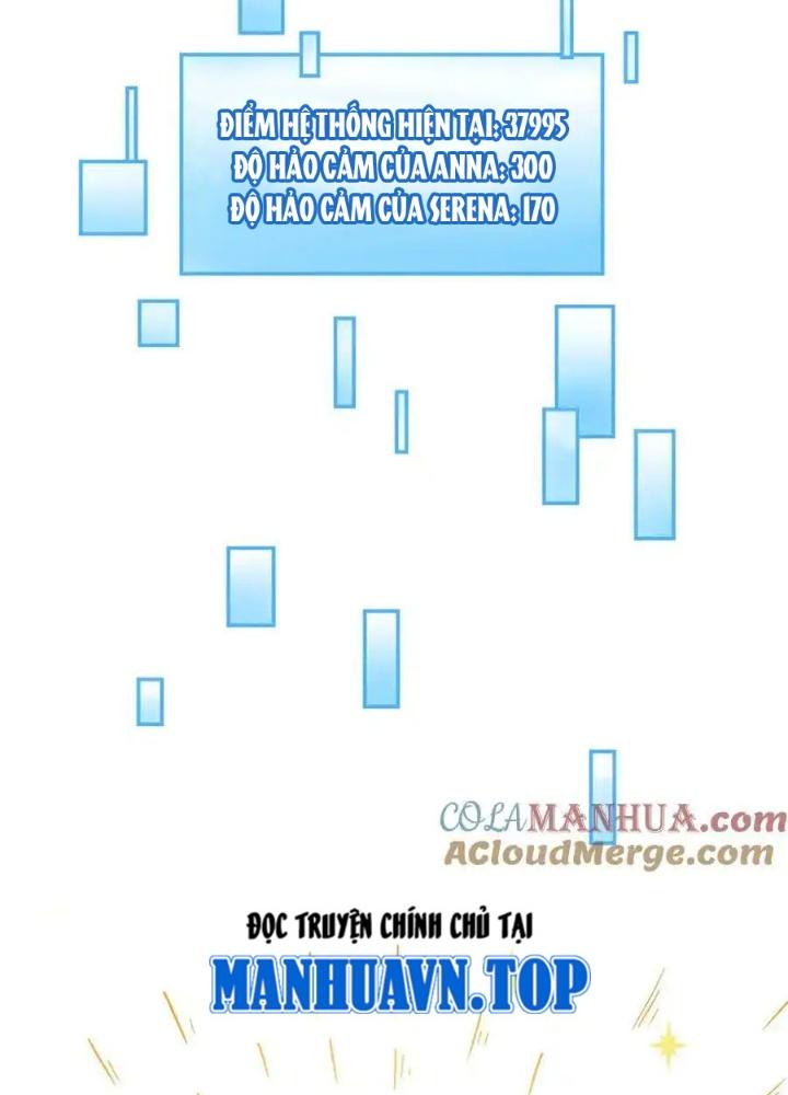 Ác Long Xuyên Không: Khởi Đầu Quốc Vương Hiến Tế Công Chúa Chapter 48 - Trang 2