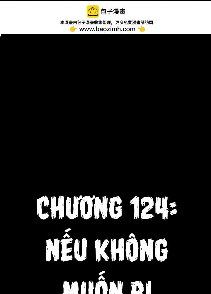 Long Hưởng Thiên Hạ Chapter 135 - Trang 3