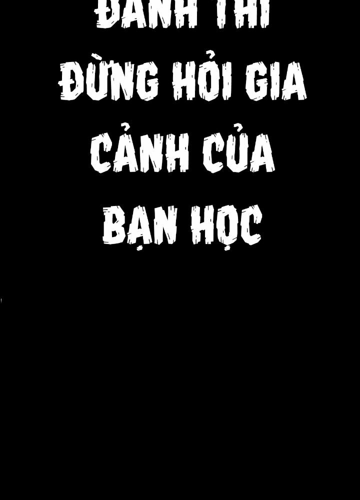 Long Hưởng Thiên Hạ Chapter 135 - Trang 3