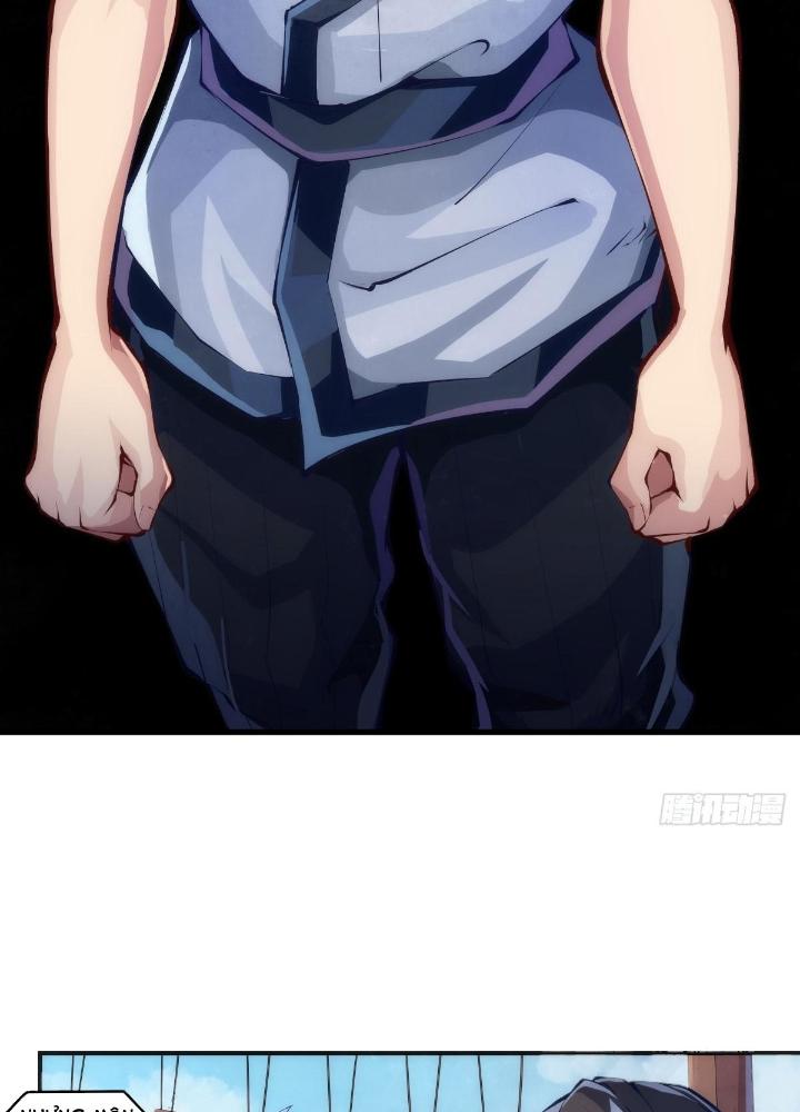 Long Hưởng Thiên Hạ Chapter 135 - Trang 3