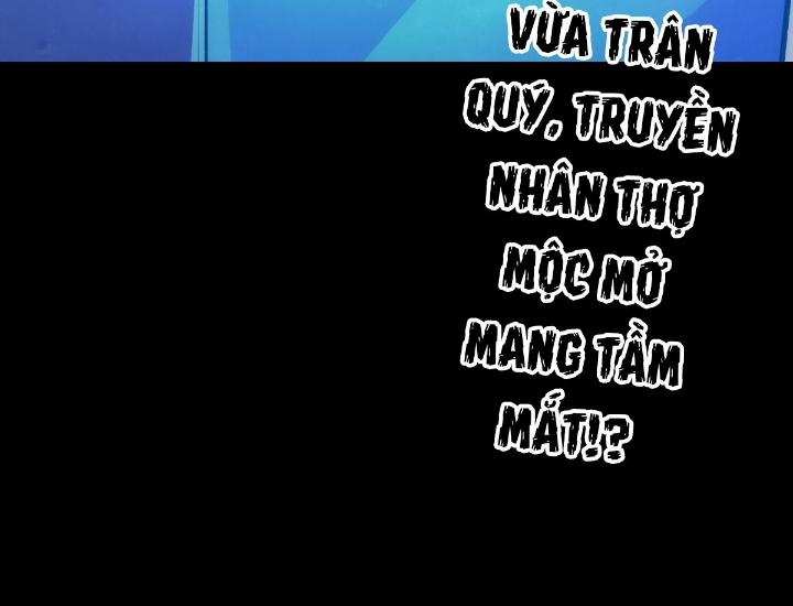 Long Hưởng Thiên Hạ Chapter 135 - Trang 3