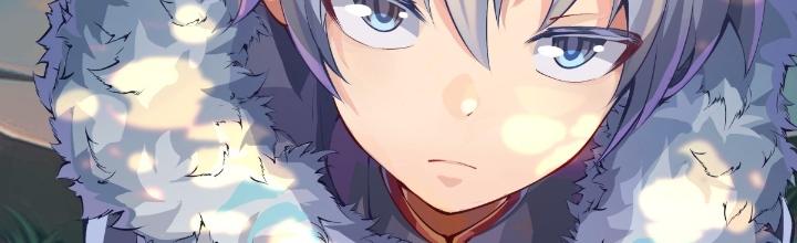 Long Hưởng Thiên Hạ Chapter 136 - Trang 3