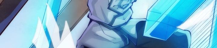 Long Hưởng Thiên Hạ Chapter 136 - Trang 3