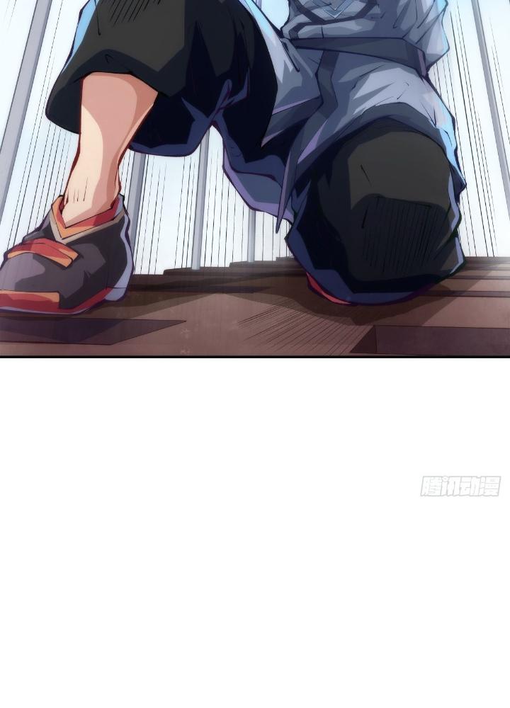 Long Hưởng Thiên Hạ Chapter 136 - Trang 3