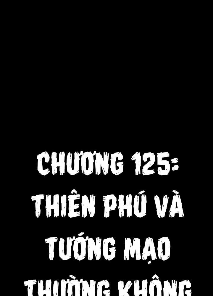 Long Hưởng Thiên Hạ Chapter 136 - Trang 3