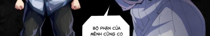 Long Hưởng Thiên Hạ Chapter 136 - Trang 3