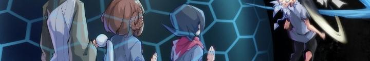 Long Hưởng Thiên Hạ Chapter 138 - Trang 3
