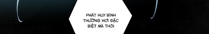 Long Hưởng Thiên Hạ Chapter 138 - Trang 3