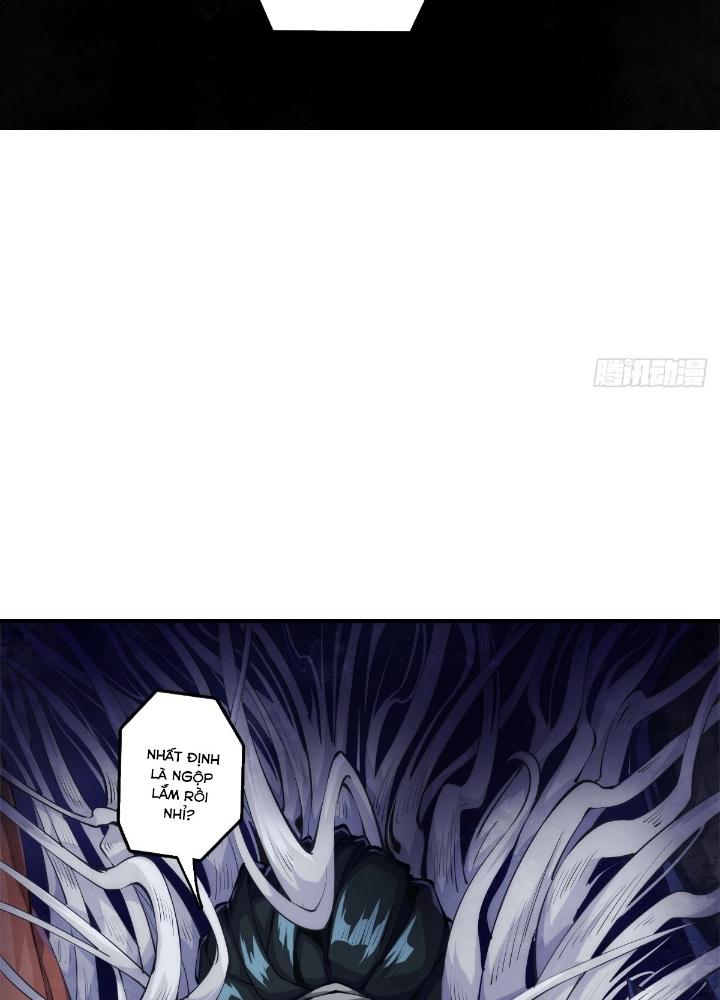 Long Hưởng Thiên Hạ Chapter 138 - Trang 3