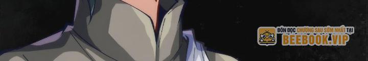 Long Hưởng Thiên Hạ Chapter 138 - Trang 3