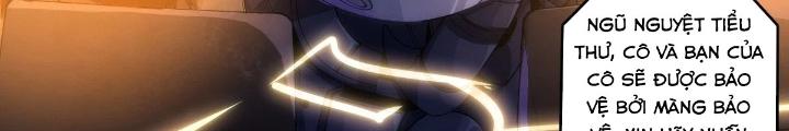 Long Hưởng Thiên Hạ Chapter 138 - Trang 3