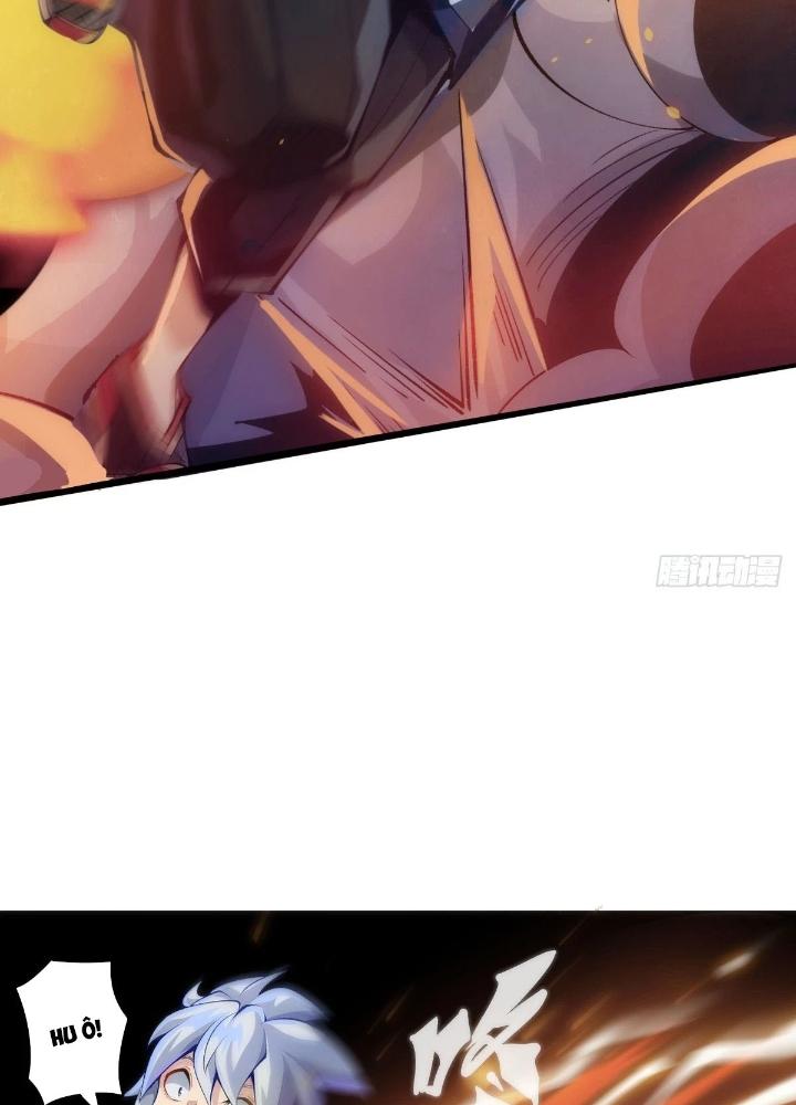 Long Hưởng Thiên Hạ Chapter 138 - Trang 3