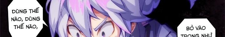 Long Hưởng Thiên Hạ Chapter 138 - Trang 3