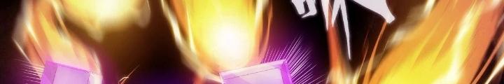 Long Hưởng Thiên Hạ Chapter 138 - Trang 3