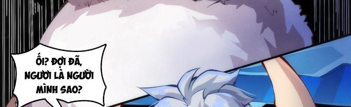 Long Hưởng Thiên Hạ Chapter 140 - Trang 3