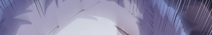 Long Hưởng Thiên Hạ Chapter 140 - Trang 3