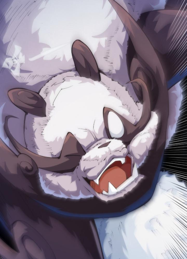 Long Hưởng Thiên Hạ Chapter 140 - Trang 3