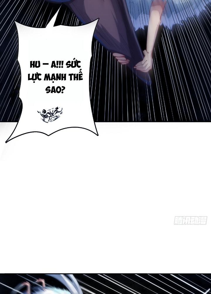 Long Hưởng Thiên Hạ Chapter 140 - Trang 3