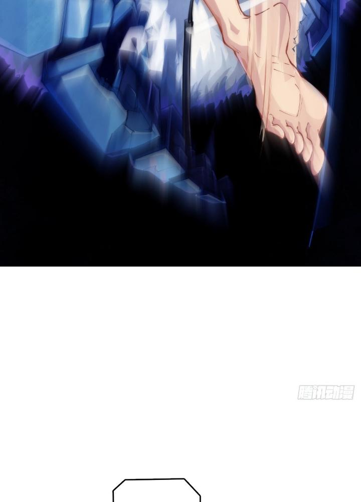 Long Hưởng Thiên Hạ Chapter 140 - Trang 3