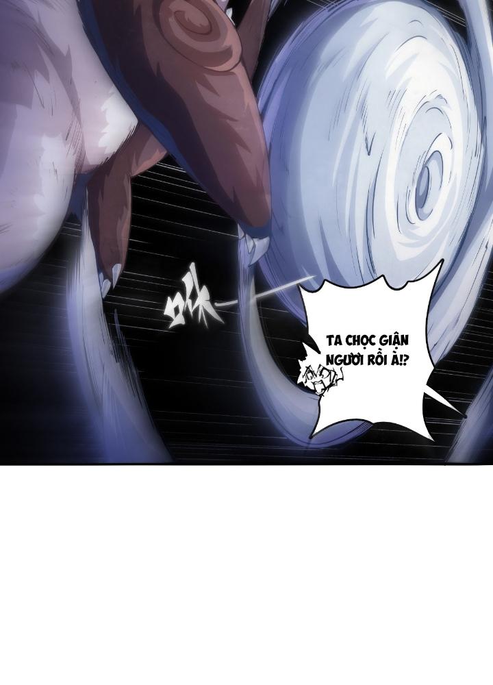 Long Hưởng Thiên Hạ Chapter 140 - Trang 3