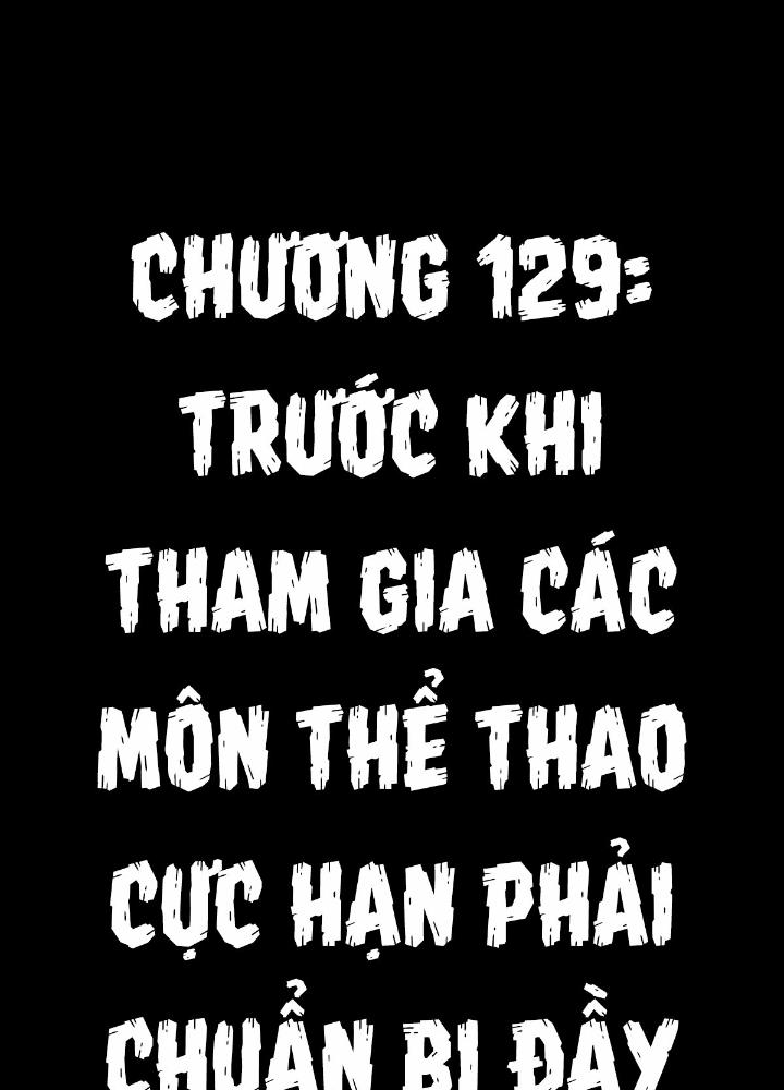 Long Hưởng Thiên Hạ Chapter 140 - Trang 3