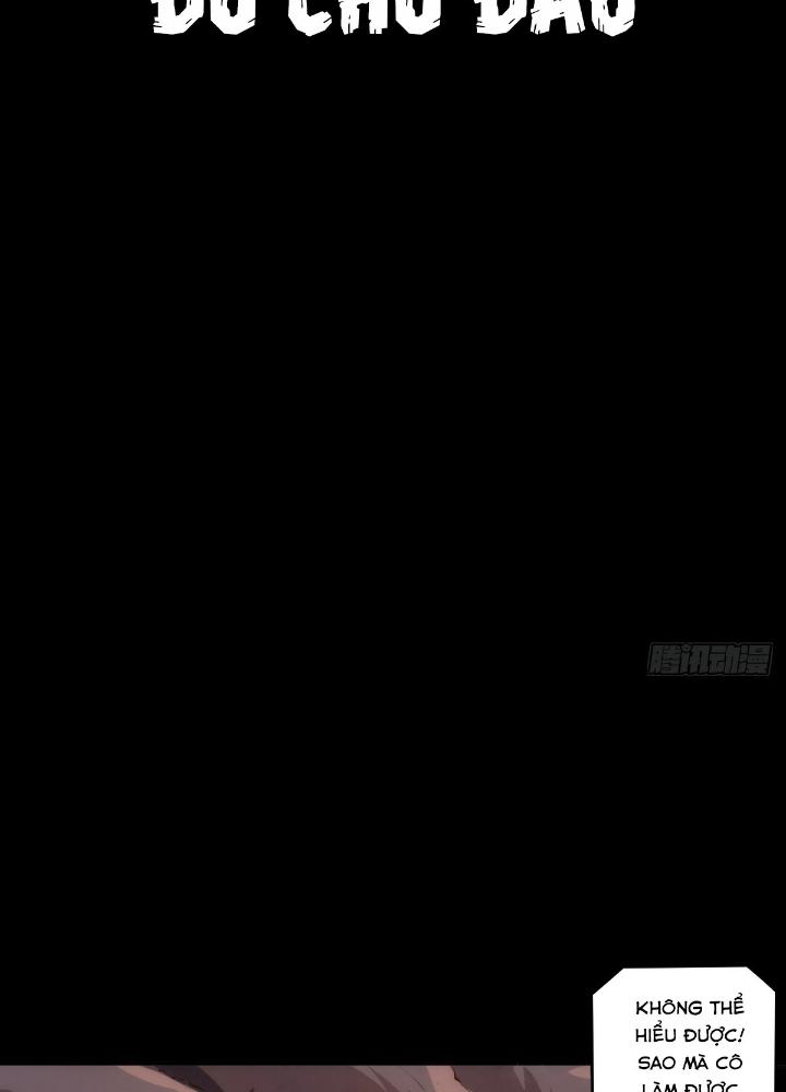 Long Hưởng Thiên Hạ Chapter 140 - Trang 3