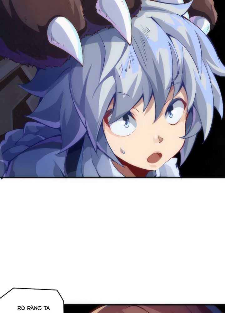 Long Hưởng Thiên Hạ Chapter 140 - Trang 3