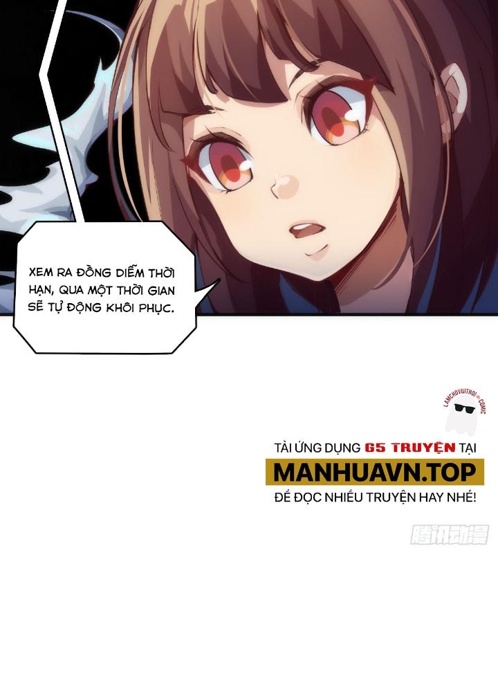 Long Hưởng Thiên Hạ Chapter 140 - Trang 3