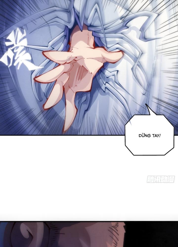 Long Hưởng Thiên Hạ Chapter 140 - Trang 3