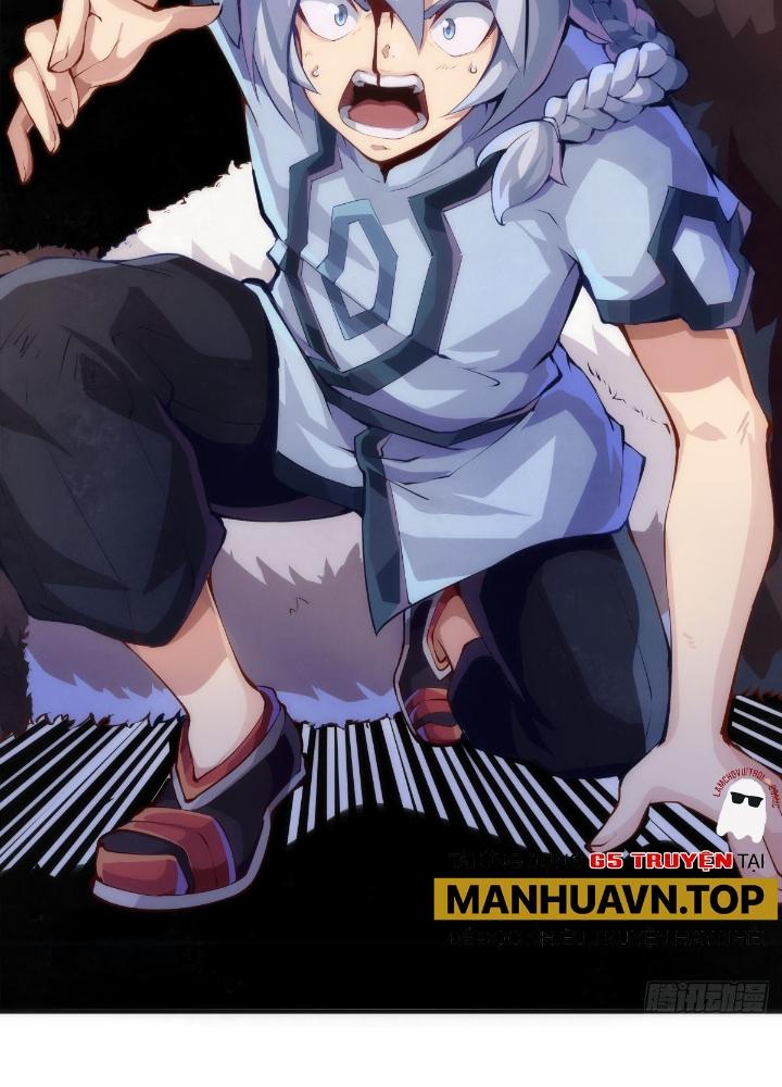 Long Hưởng Thiên Hạ Chapter 140 - Trang 3