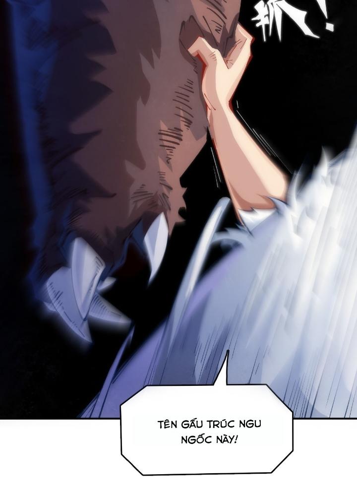 Long Hưởng Thiên Hạ Chapter 140 - Trang 3