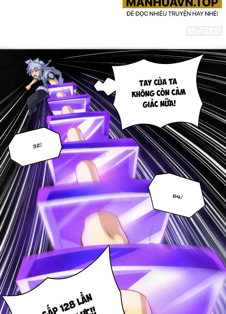 Long Hưởng Thiên Hạ Chapter 140 - Trang 3