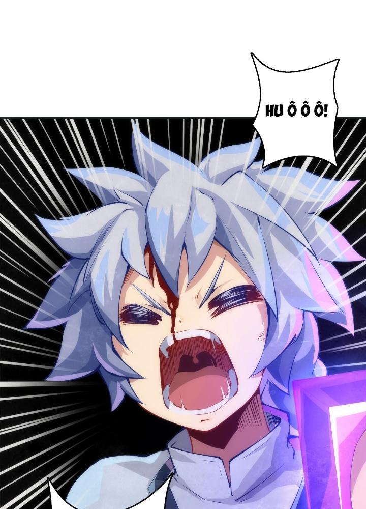 Long Hưởng Thiên Hạ Chapter 140 - Trang 3