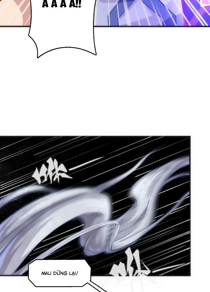 Long Hưởng Thiên Hạ Chapter 140 - Trang 3