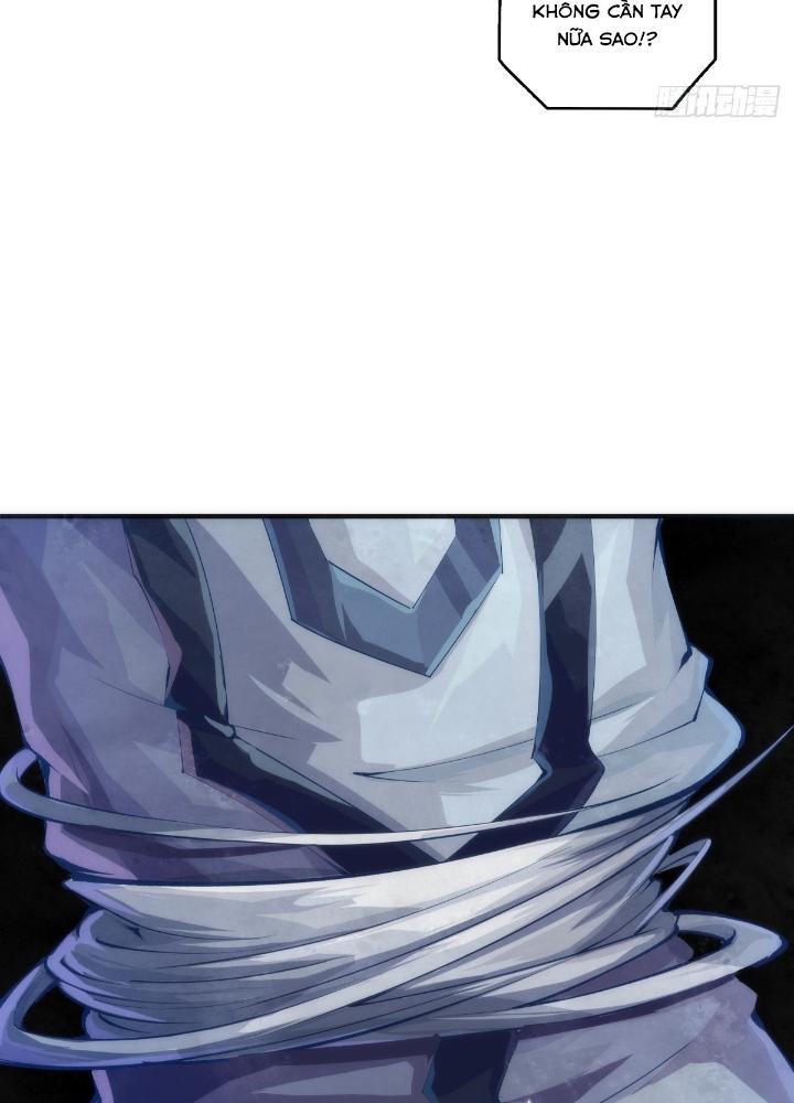 Long Hưởng Thiên Hạ Chapter 140 - Trang 3