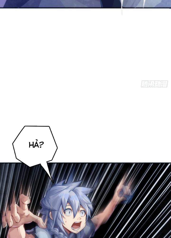 Long Hưởng Thiên Hạ Chapter 140 - Trang 3