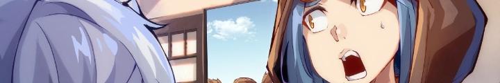 Long Hưởng Thiên Hạ Chapter 141 - Trang 3